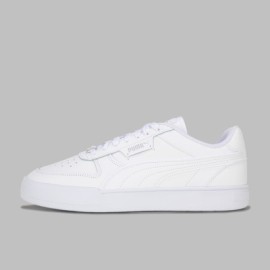 Tenis Puma Caven Dime Hombre