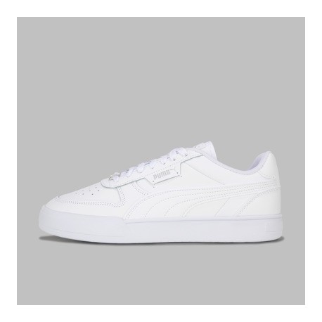 Tenis Puma Caven Dime Hombre