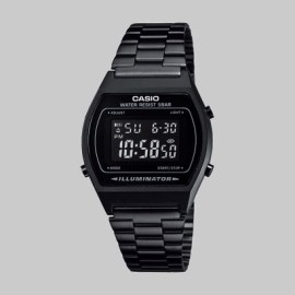 Reloj Casio Vintage B640WB-1BVT-8