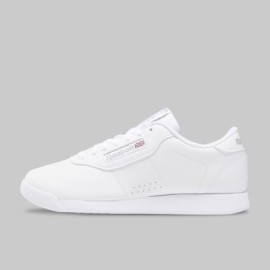 Tenis Reebok Princess Mujer