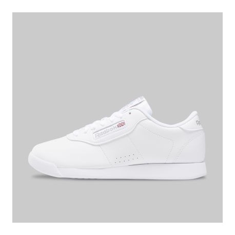 Tenis Reebok Princess Mujer