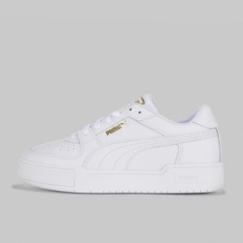 Tenis Puma CA Pro Classic Hombre