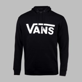 Hoodie Vans Classic Hombre