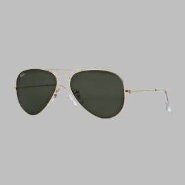 Lentes Ray Ban Aviator 0RB3025