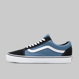 Tenis Vans Old Skool Joven