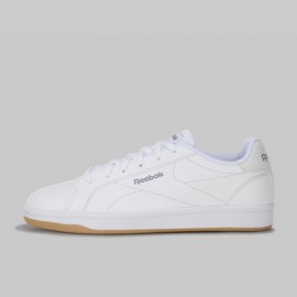 Tenis Reebok Royal Complete Clean Mujer