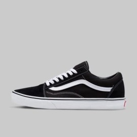 Tenis Vans Old Skool Joven