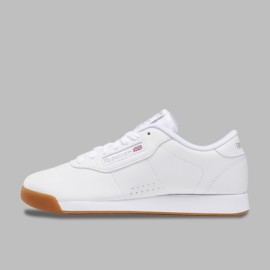 Tenis Reebok Princess Mujer