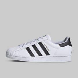 Tenis adidas Superstar Hombre