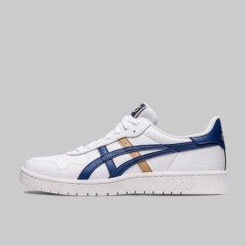 Tenis Asics Japan S Hombre