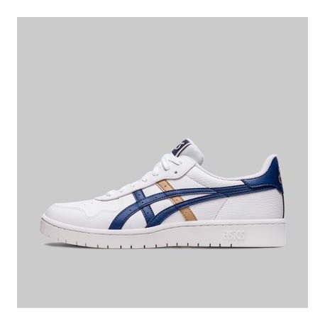 Tenis Asics Japan S Hombre