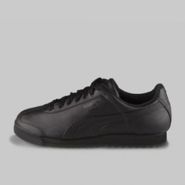 Tenis Puma Roma Basic Hombre