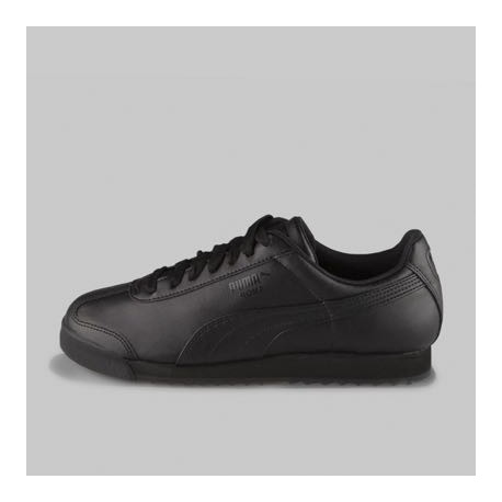 Tenis Puma Roma Basic Hombre