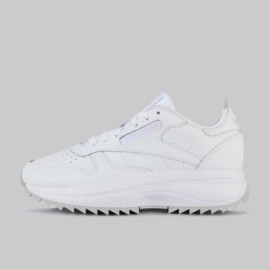 Tenis Reebok Classic Leather SP Extra Mujer