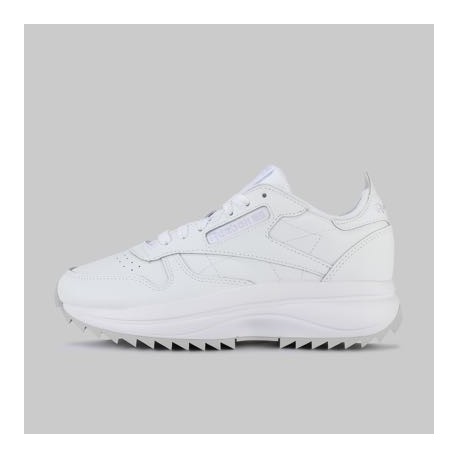 Tenis Reebok Classic Leather SP Extra Mujer