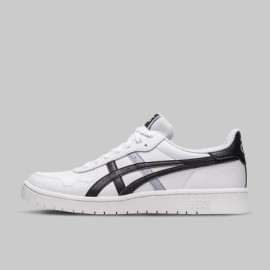 Tenis Asics Japan S Hombre