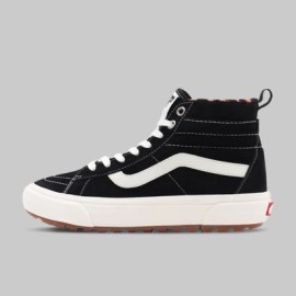 Tenis Vans Sk8-Hi MTE-1 Mujer