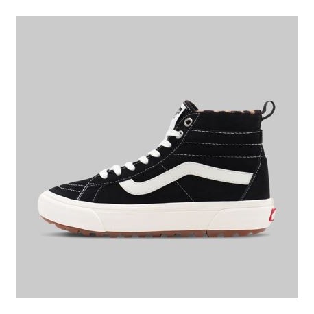 Tenis Vans Sk8-Hi MTE-1 Mujer