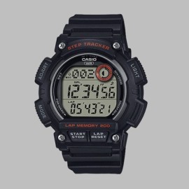 Reloj Casio WS-2100H Hombre