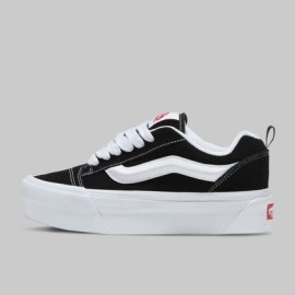 Tenis Vans Knu Stack Mujer