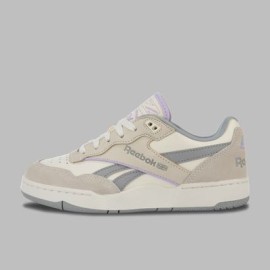 Tenis Reebok BB 4000 Mujer