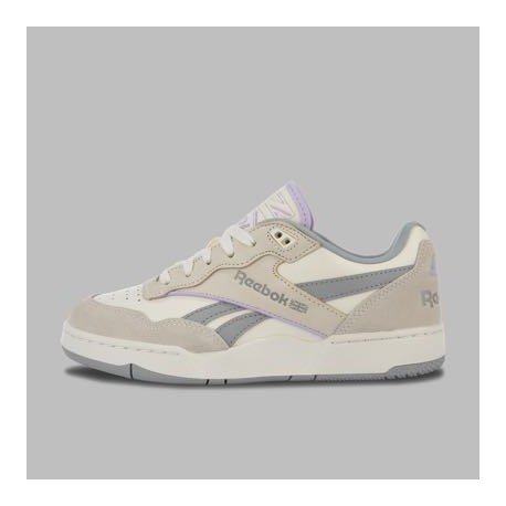 Tenis Reebok BB 4000 Mujer