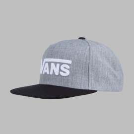 Gorra Vans Drop V II