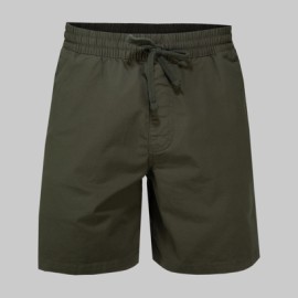 Short Vans Range Relaxed Hombre