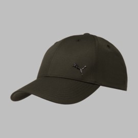 Gorra Puma Metal Cat