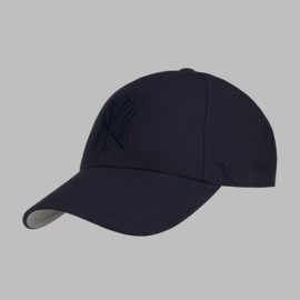 Gorra Forty Seven Yankees de Nueva York MVP