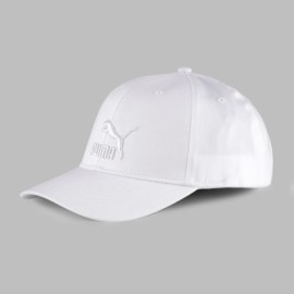 Gorra Puma Archive Logo