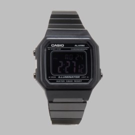 Reloj Casio Vintage B650WB