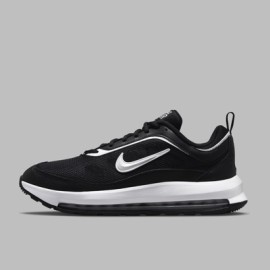 Tenis Nike Air Max AP Hombre