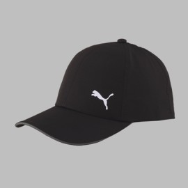 Gorra Puma Essentials Running