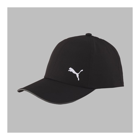 Gorra Puma Essentials Running