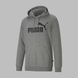 Sudadera Puma Essentials Hombre