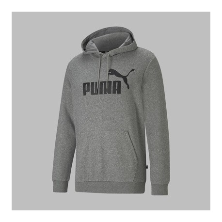 Sudadera Puma Essentials Hombre