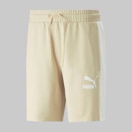 Short Puma Iconic T7 Hombre