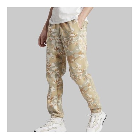 Pants adidas Camo Hombre