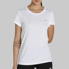 Playera Puma Performance Mujer