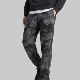 Pants adidas Camo Hombre