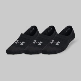 Calcetas Under Armour Breathe Lite Ultra Mujer