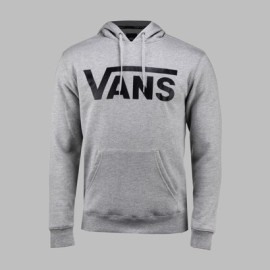 Hoodie Vans Classic Hombre