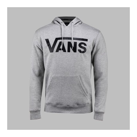 Hoodie Vans Classic Hombre