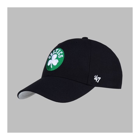 Gorra Forty Seven Boston Celtics MVP NBA