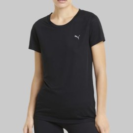 Playera Puma Performance Mujer