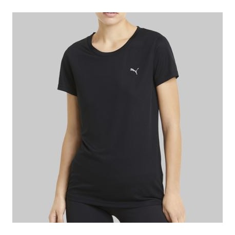 Playera Puma Performance Mujer