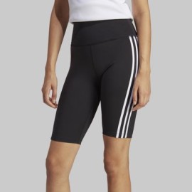 Short adidas Tights Mujer