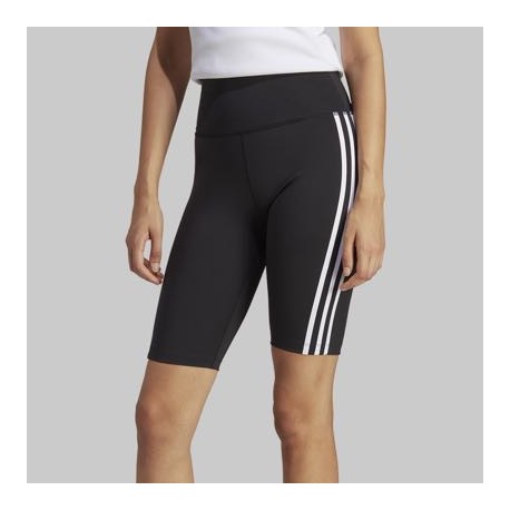 Short adidas Tights Mujer