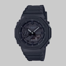 Reloj Casio G-Shock GA-2100